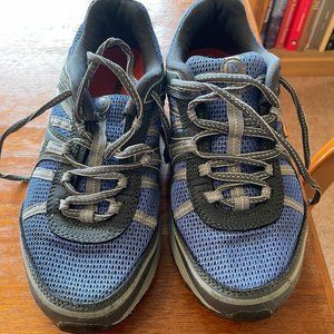 Merrell Women's Performance Shoes 7